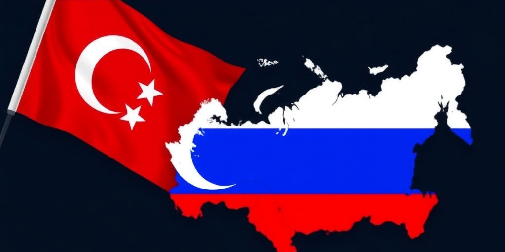 La Turchia è il principale fornitore di mandarini per la Russia