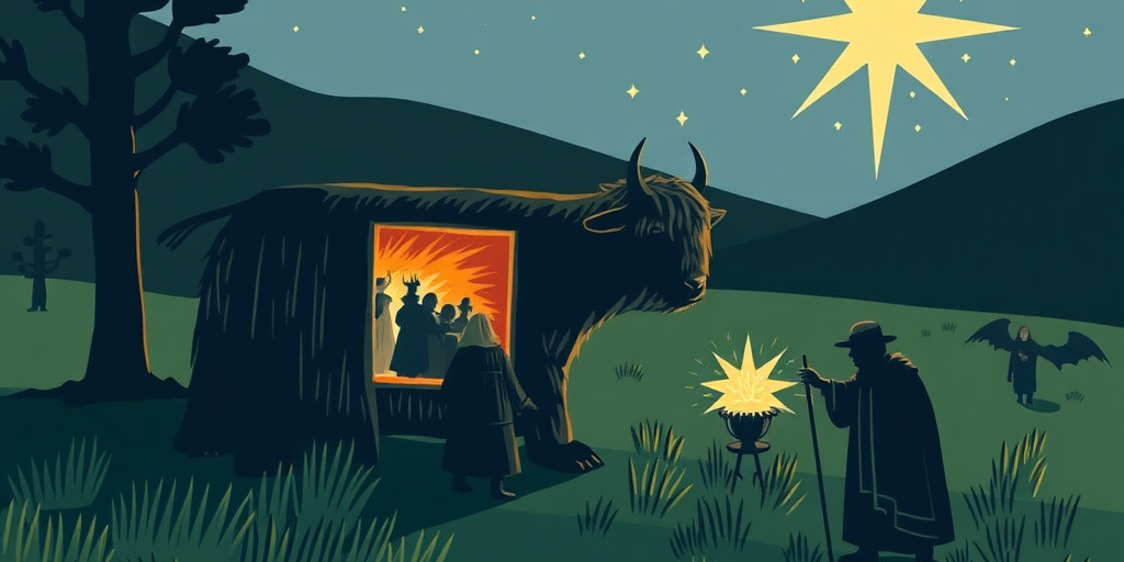 La fiera di Sant'Orso torna: tradizione e innovazione con la Millenaria e la Stella di Pila