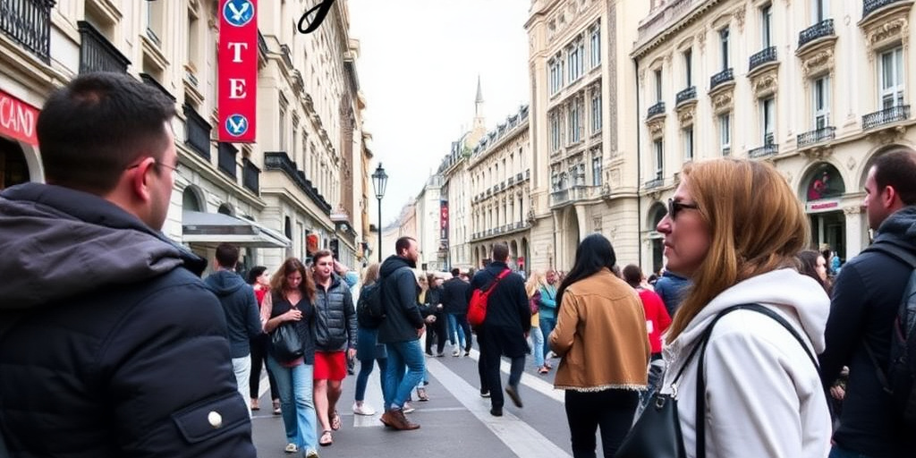 La gentilezza a Milano: come praticarla nel nuovo anno