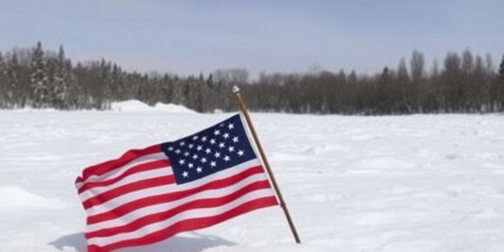 La lotta di 400 anni per porre fine alla schiavitù nelle Americhe: il nuovo libro di Carrie Gibson