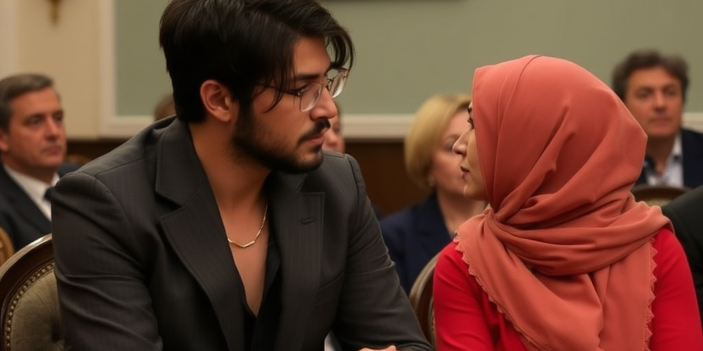 La madre di Luca Orioli chiama all'unione per scoprire la verità sul caso di Policoro