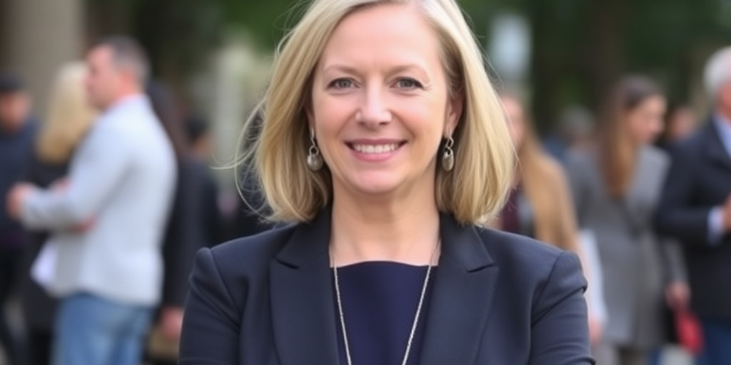 La socialità come strumento per prevenire la recidiva nella riabilitazione, secondo la Fondazione Cotarella