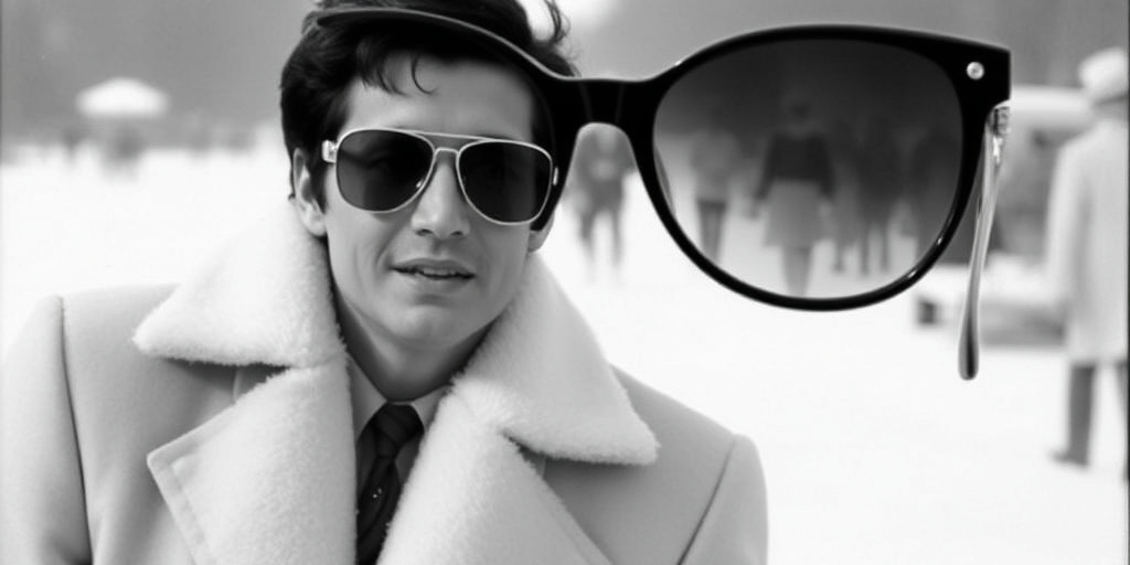 La storia di un’azienda milanese che ha inventato gli sci pieghevoli, ha vinto il Compasso d’Oro e si è chiusa nel 1978