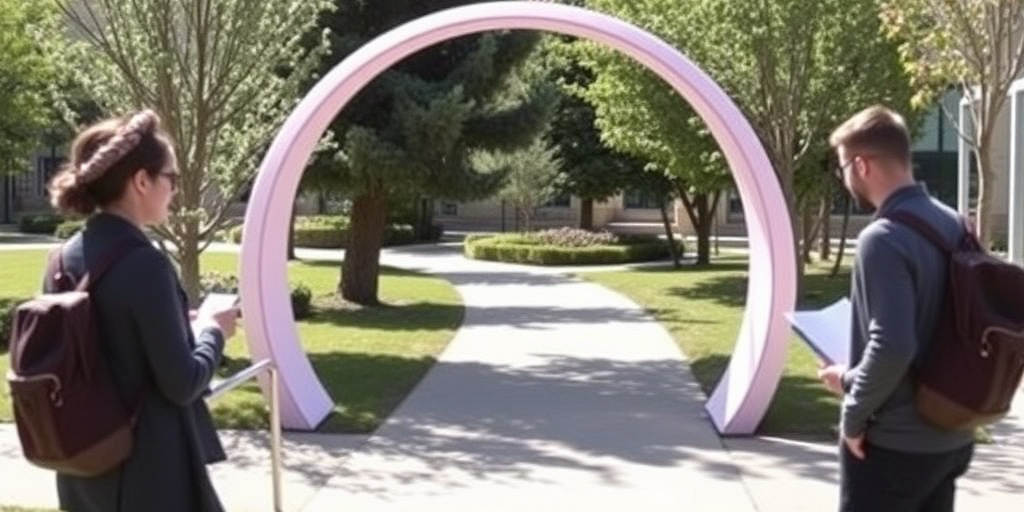 La tesi di laurea sul percorso “Codice rosa” del centro di Sant’Andrea