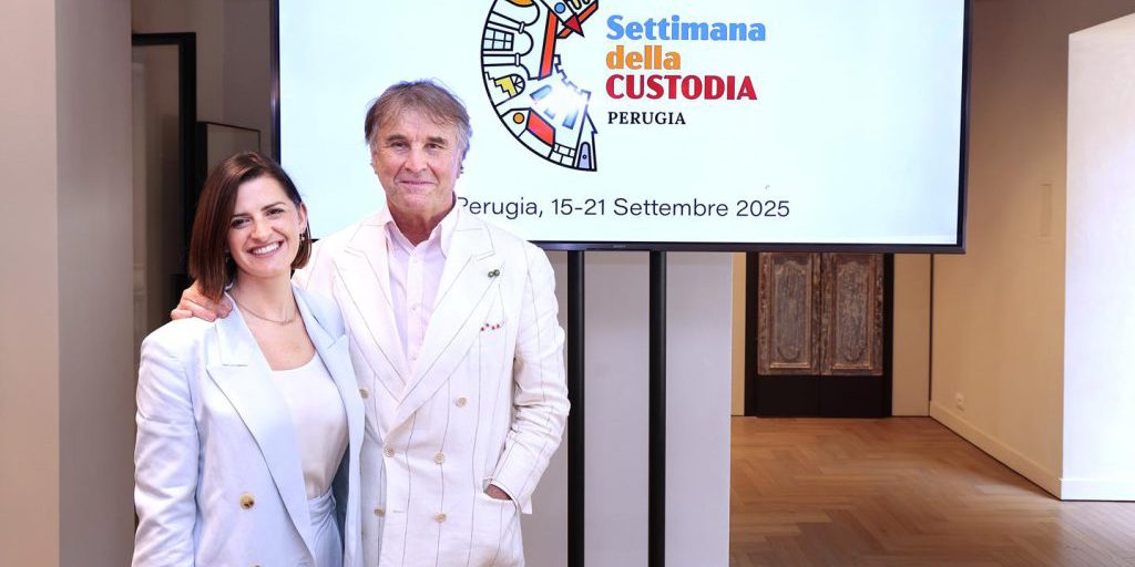 Brunello Cucinelli: Semestre di Successo con Aumento del 10,2% dei Ricavi