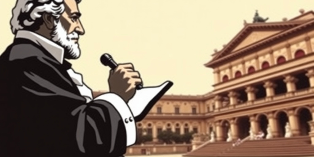 Laboratorio di italiano con l'opera lirica: imparare la lingua ascoltando musica