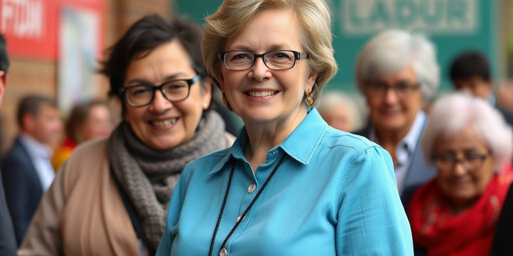 Labour amplia il credito universale e riduce le barriere ai benefici: impatti per famiglie e giovani