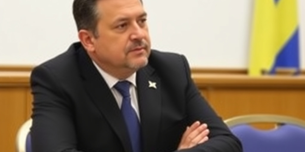 Lacorazza chiede l'audizione del sindaco di Potenza in commissione