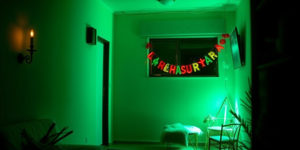 Ladro arrestato in casa di Bussoleno dopo il Capodanno