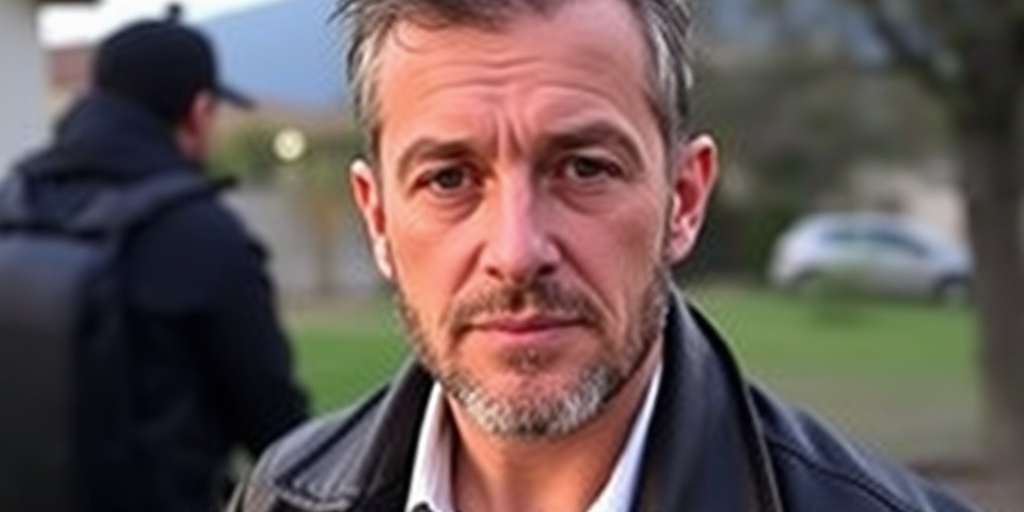 Ladro ucciso durante tentata rapina a Lonate Pozzolo