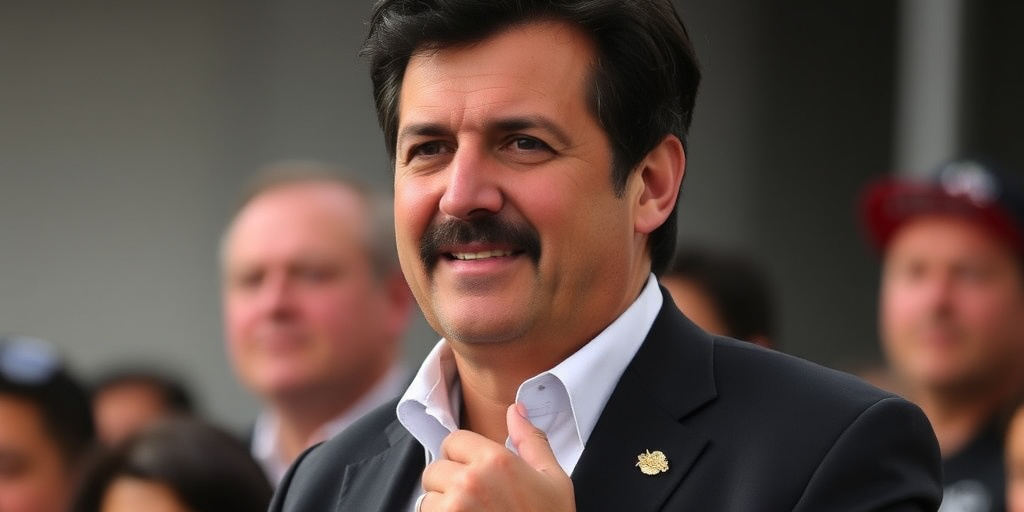 L'anno che ha consolidato Ayuso come leader della resistenza a Pedro Sánchez