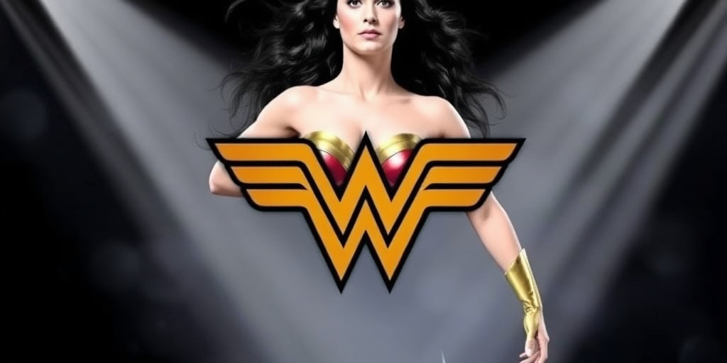 Latella e Bellini al Teatro del Vascello: nuovo spettacolo dal 15 al 18 gennaio