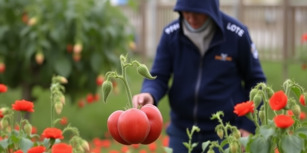 Latina: arrestato per 20 kg di bulbi di papavero da oppio usati per alleviare la fatica dei lavoratori agricoli