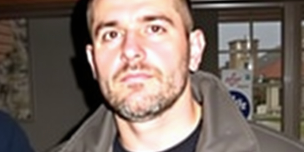 Latitante sospettato di legami con la 'ndrangheta arrestato in Svizzera grazie all’intervento dei Carabinieri.