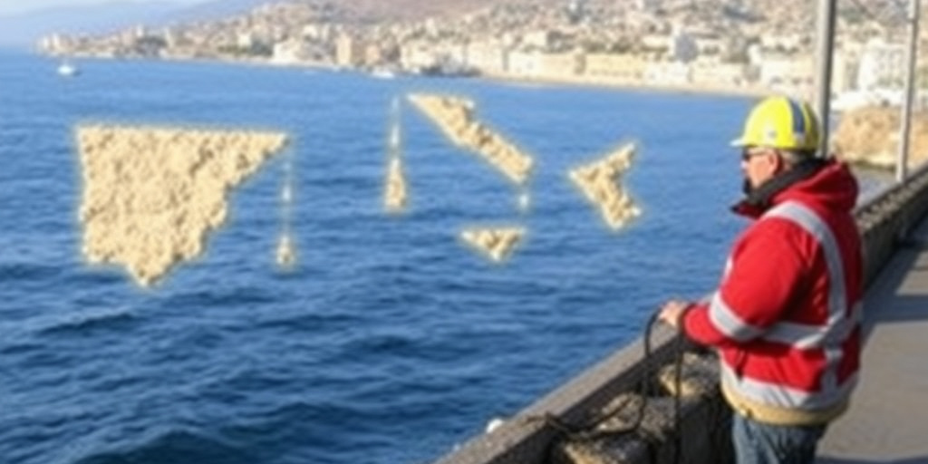 Lavori sulla linea Adriatica tra Abruzzo e Puglia: cancellazioni e variazioni di orario dal 14 al 23 gennaio