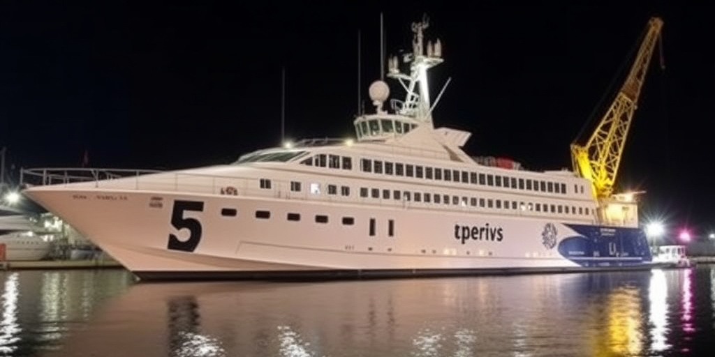 Lavori sull’acquedotto Coghinas 2 causano interruzioni notturne a Sassari e Stintino