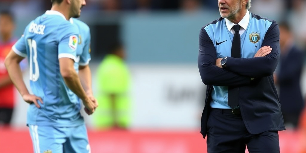 Lazio: Pellegrini esprime frustrazione e mira a recuperare la posizione in classifica