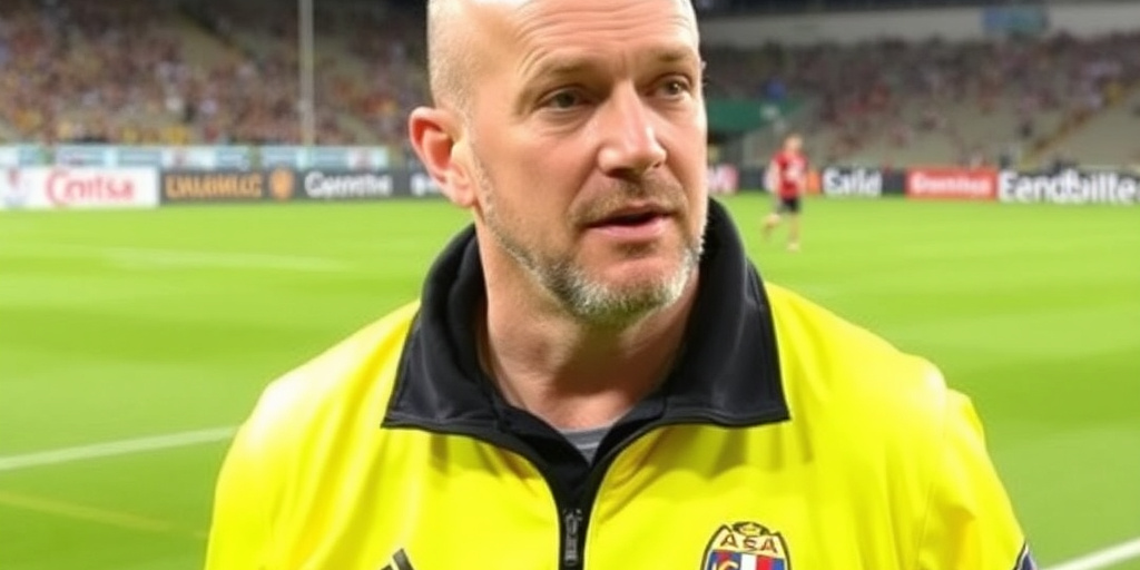 Lazio a Lecce: Romagnoli in dubbio, Ratkov pronto, Sarri prepara la squadra dopo la sconfitta al Como