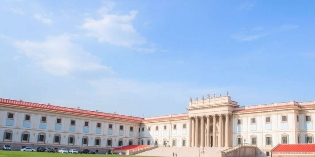 Lazio approva 43 nuovi percorsi 4+2 per il prossimo anno scolastico