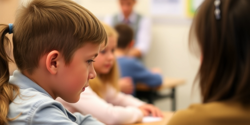 Lazio approva legge per inserire psicologi nelle scuole, al fine di prevenire il disagio giovanile