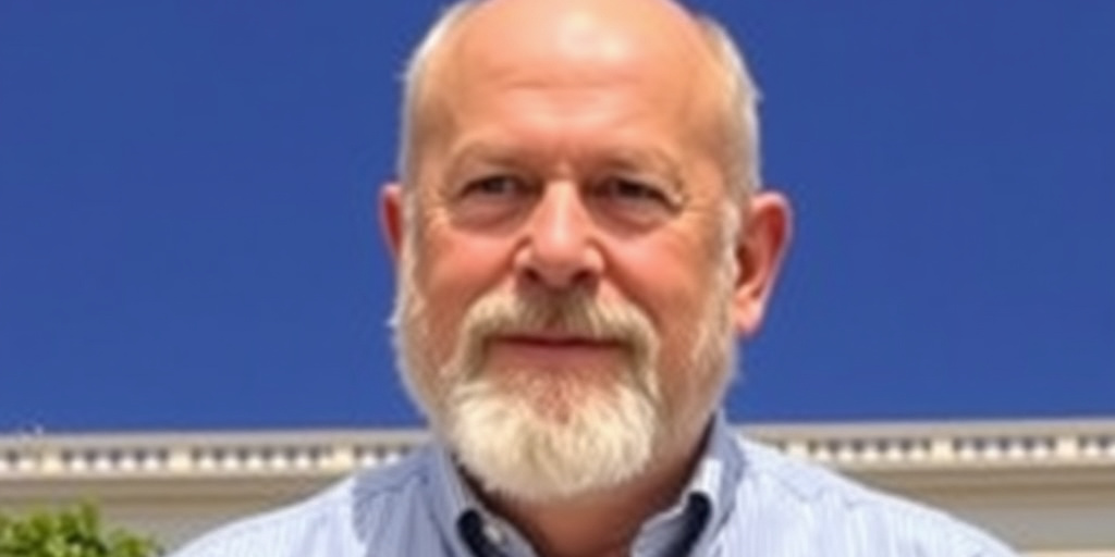 Lazio: proroga delle commissioni speciali fino alla fine della legislatura