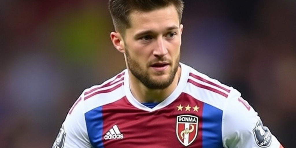 Lazio quasi pronto a firmare Ratkov dal Salisburgo per sostituire Castellanos