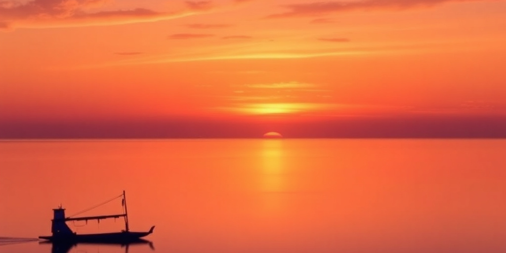 Le 52 mete più popolari per il 2026 secondo il quotidiano