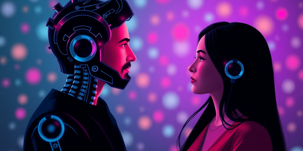 Le AI companion si evolvono: comprendono meglio le emozioni degli utenti