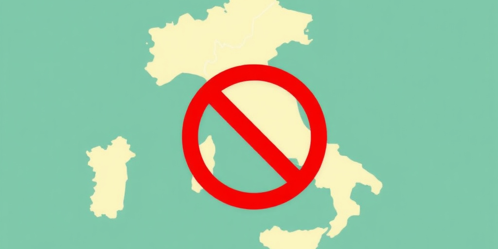 Le liste d’attesa per l’Invalidità Civile nel Medio Campidano sono state eliminate