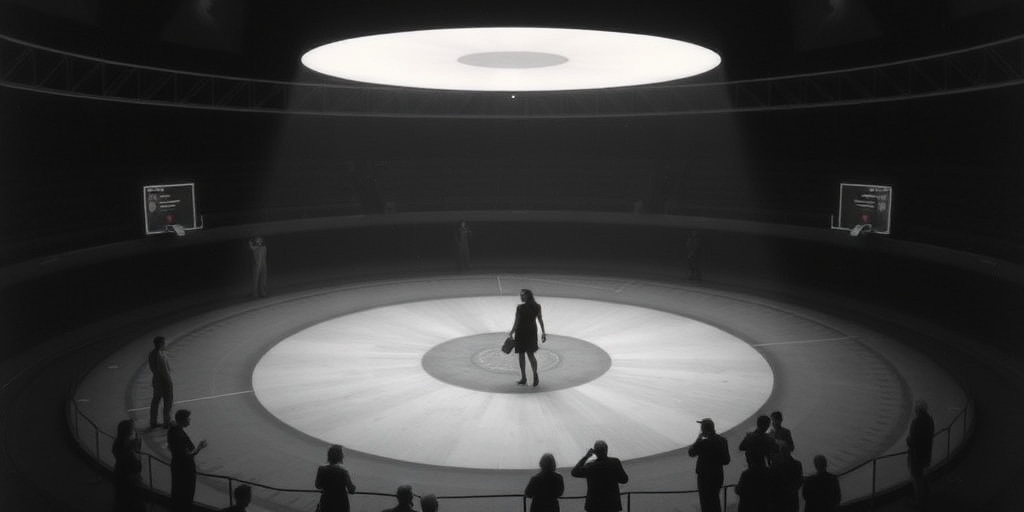 Le mostre più importanti di Milano 2026: dal Fata Morgana a Man Ray durante le Olimpiadi