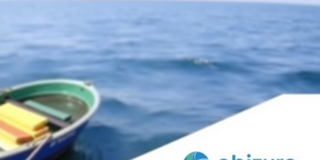 Leap to blue: sostegno alle PMI italiane e croate per la transizione verde e digitale