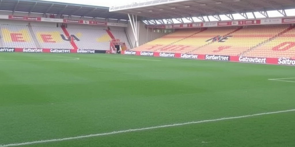 Lecce annuncia il ritorno di Sottil e l'esclusione di Morante per la partita contro la Roma