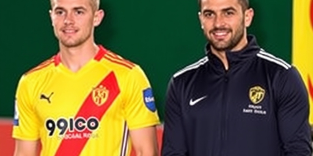 Lecce firma Cheddira in prestito con opzione di acquisto, indosserà il numero 99