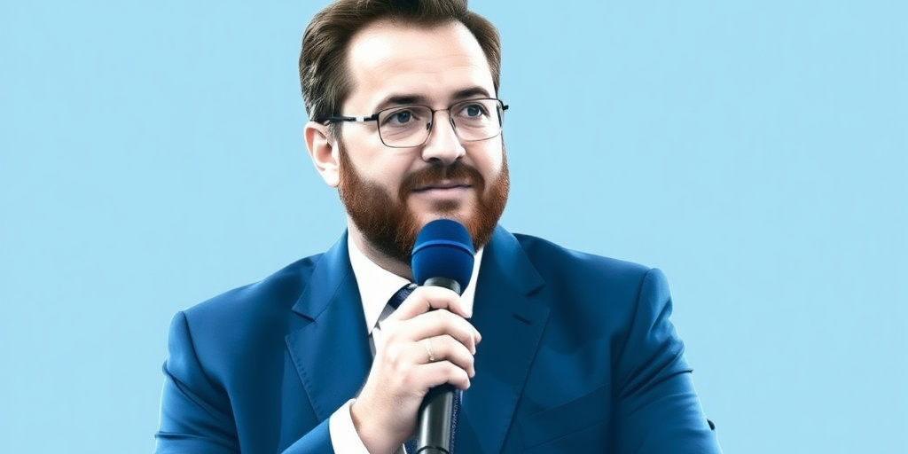 Lega aderisce alla mozione centrodestra per sostenere l'Ucraina