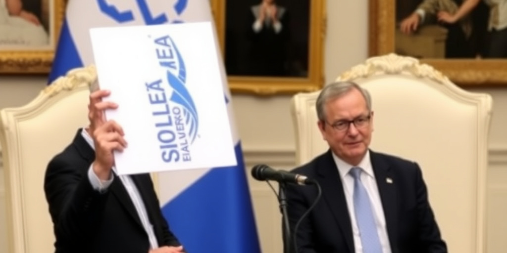 Lega presenta in Umbria un piano di 184 milioni di euro contestato per affermazioni non verificate