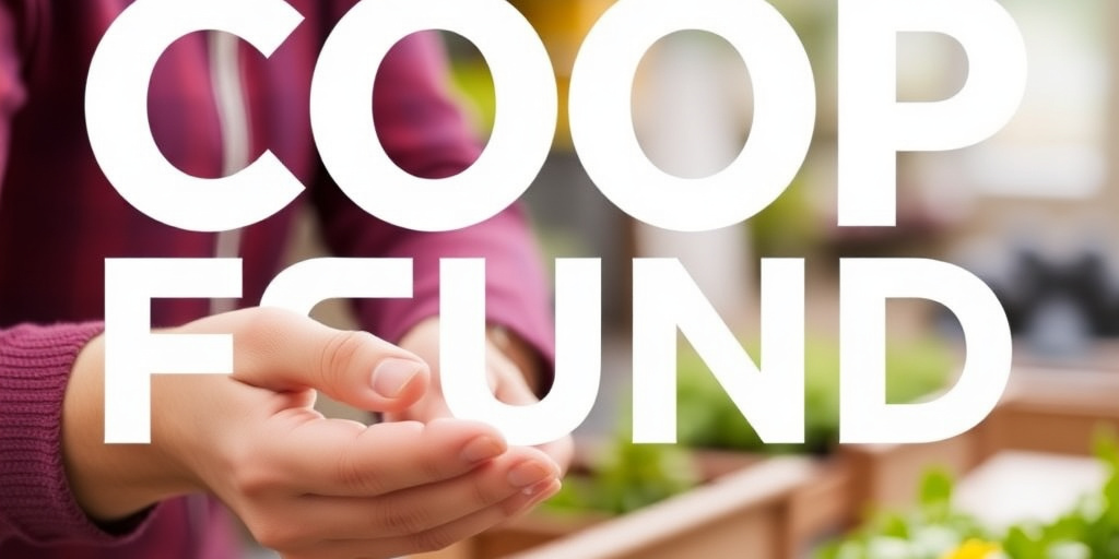 Legacoop Lazio presenta Coopfond: finanziamenti e accesso al credito per liberi professionisti che vogliono creare cooperative