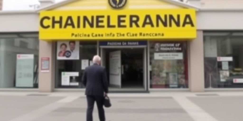 Legale chiede riapertura indagini sulla scomparsa degli imprenditori Maiorana