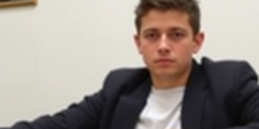 Legge annulla la medaglia che esonera un ragazzo di 15 anni da multe