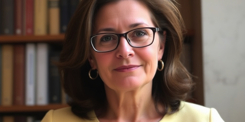 Legge anti-criminalità giovanile: responsabilità dei genitori e sfida dell'opposizione