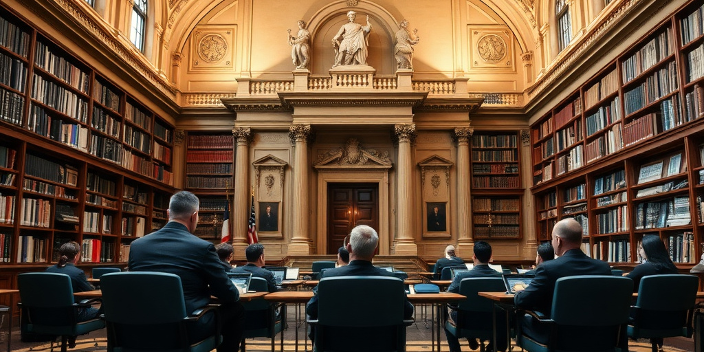 Legge approvata: tribunali potranno accedere in formato elettronico ai dati del Registro dello Stato Civile