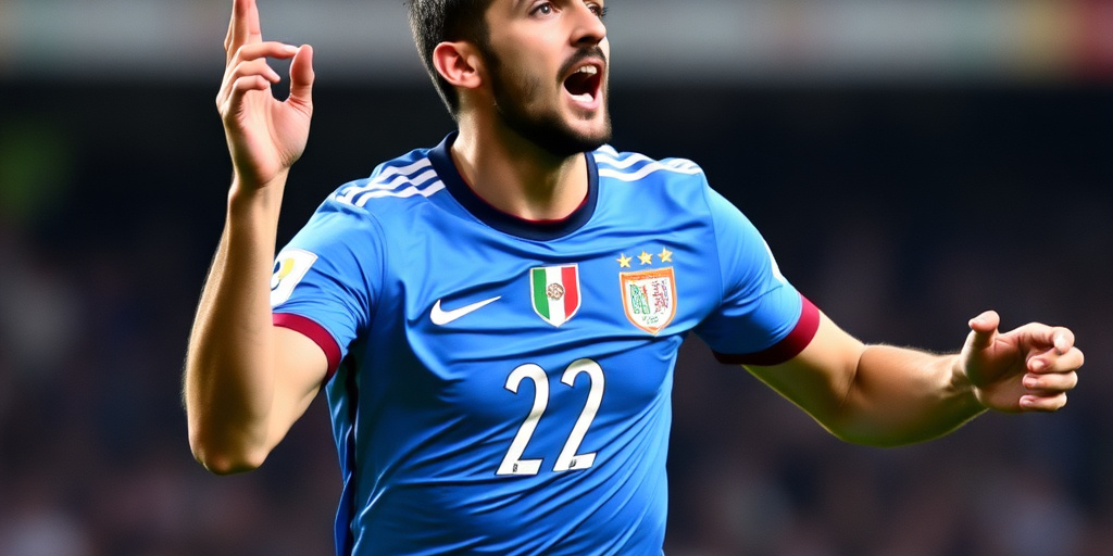 Legge di bilancio chiude la disparità storica del Lazio grazie a Calandrini