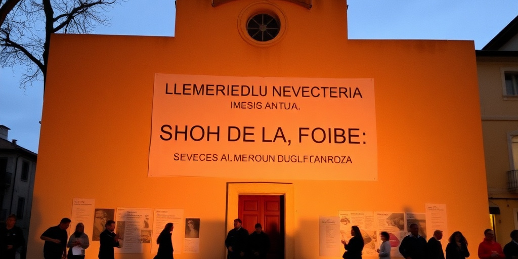 Legge sulla memoria storica del Novecento: PD blocca equiparazione Shoah-Foibe, centrodestra sostiene unità delle atrocità