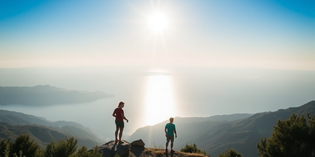 Legge sulla sicurezza nei luoghi di divertimento approvata dopo la tragedia di Corinaldo