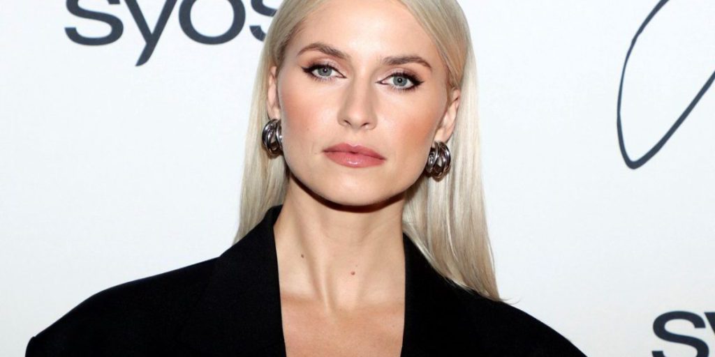 „Schuldenkönigin“? Lena Gercke spricht Klartext über ihre Modefirma LeGer