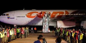 La politica di deportazione di massa di Trump: una strategia crudele e controversa