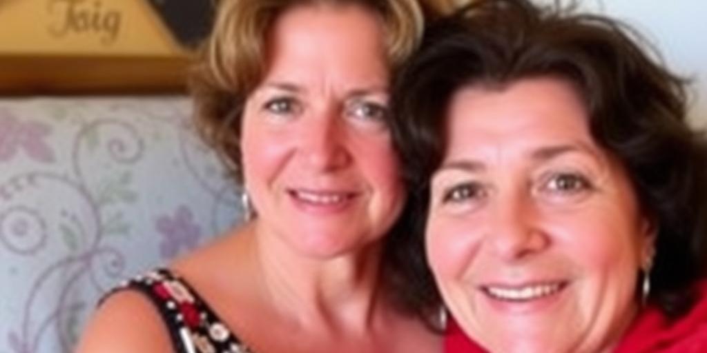 Letizia Ciampi, 47 anni, muore a Fuerteventura: l'ipotesi dello stress si rivela falsa, la causa è un edema polmonare