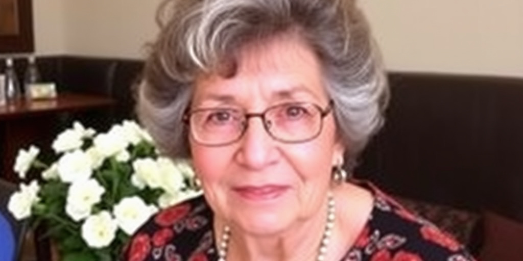 Letizia Girolami, 72, uccisa a Foiano della Chiana: l'amico di famiglia condannato all'ergastolo