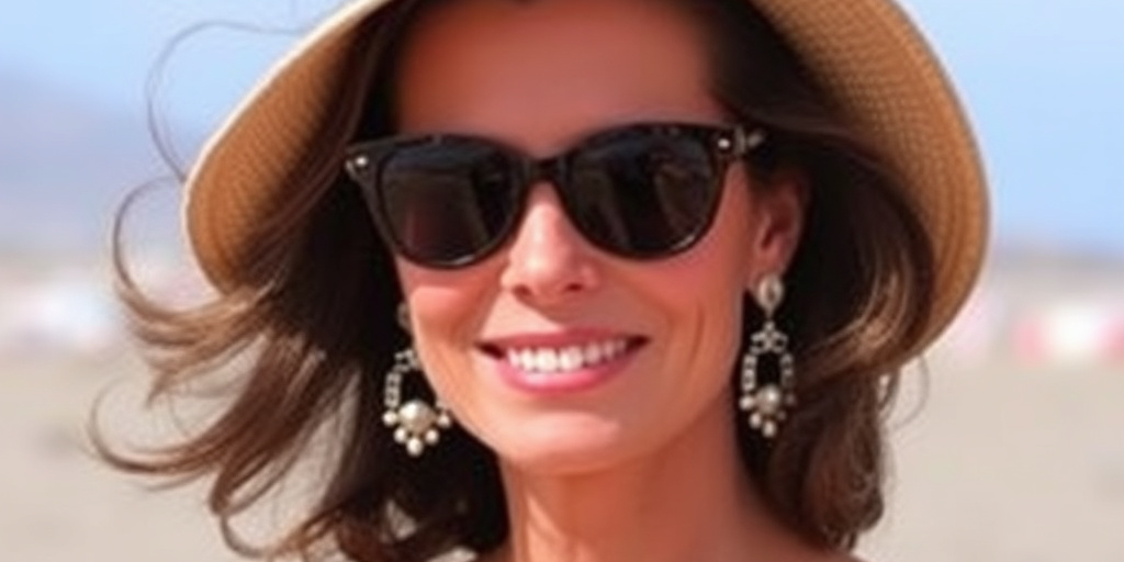 Letizia, morta a Fuerteventura: l'ultimo messaggio “Non mi sento bene” e la madre chiede spiegazioni