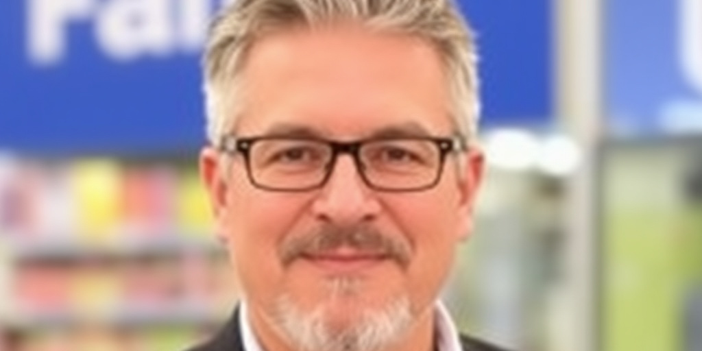 Licenziamento di Fabio Giomi: causa legale porta alla sua reintegrazione