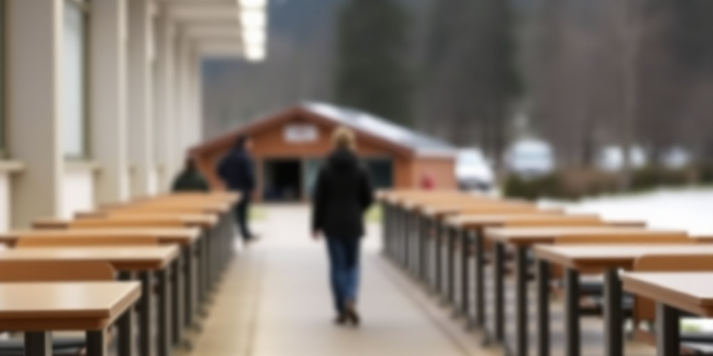 Liceo Virgilio: psicologi disponibili per studenti e insegnanti dopo tragedia a Crans Montana